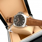 Часы Panerai Lumior  Артикул LUX-86447. Вид 2