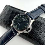 Часы Panerai Lumior  Артикул LUX-86445. Вид 2