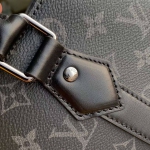 Сумка-тоут  Louis Vuitton Артикул LUX-86508. Вид 2