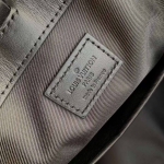 Сумка-тоут  Louis Vuitton Артикул LUX-86508. Вид 5