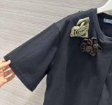 Костюм женский Prada Артикул LUX-86665. Вид 2