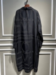 Шелковое платье Toteme   Артикул LUX-86783. Вид 2