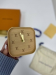 Часы Louis Vuitton Артикул LUX-75699. Вид 2