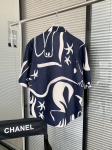 Рубашка  Chanel Артикул LUX-86853. Вид 2