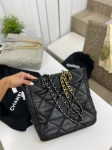 Сумка женская  Chanel Артикул LUX-86914. Вид 2