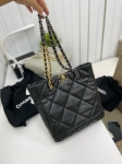 Сумка женская  Chanel Артикул LUX-86914. Вид 4