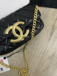 Сумка женская  Chanel Артикул LUX-86915. Вид 3