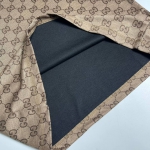 Костюм спортивный Gucci Артикул LUX-86999. Вид 3