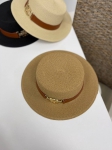 Шляпа Loewe Артикул LUX-87049. Вид 2