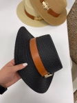 Шляпа Loewe Артикул LUX-87047. Вид 4