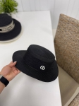 Шляпа Christian Dior Артикул LUX-87053. Вид 2