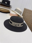 Шляпа Christian Dior Артикул LUX-87054. Вид 1