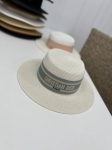 Шляпа Christian Dior Артикул LUX-87052. Вид 1