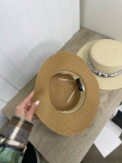 Шляпа Chanel Артикул LUX-87073. Вид 3