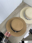 Шляпа Chanel Артикул LUX-87073. Вид 4