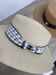 Шляпа Chanel Артикул LUX-87072. Вид 2