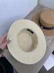 Шляпа Chanel Артикул LUX-87072. Вид 3