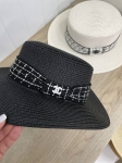 Шляпа Chanel Артикул LUX-87071. Вид 2