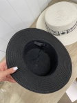 Шляпа Chanel Артикул LUX-87071. Вид 4