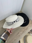Шляпа Chanel Артикул LUX-87070. Вид 1