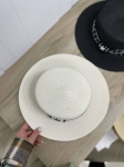 Шляпа Chanel Артикул LUX-87070. Вид 2