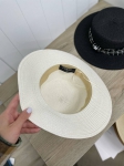 Шляпа Chanel Артикул LUX-87070. Вид 4