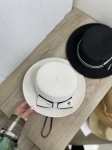 Шляпа Chanel Артикул LUX-87069. Вид 1