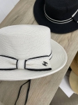 Шляпа Chanel Артикул LUX-87069. Вид 3