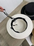 Шляпа Chanel Артикул LUX-87069. Вид 4