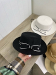 Шляпа Chanel Артикул LUX-87068. Вид 1