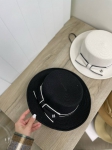 Шляпа Chanel Артикул LUX-87068. Вид 2