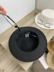 Шляпа Chanel Артикул LUX-87068. Вид 3