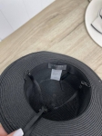 Шляпа Chanel Артикул LUX-87068. Вид 4