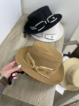 Шляпа Chanel Артикул LUX-87067. Вид 1
