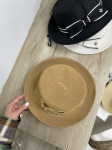 Шляпа Chanel Артикул LUX-87067. Вид 3