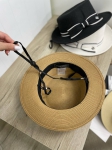 Шляпа Chanel Артикул LUX-87067. Вид 4