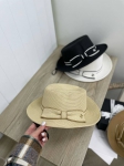 Шляпа Chanel Артикул LUX-87066. Вид 1