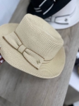 Шляпа Chanel Артикул LUX-87066. Вид 2