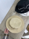 Шляпа Chanel Артикул LUX-87066. Вид 3