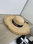 Шляпа Chanel Артикул LUX-87064. Вид 1