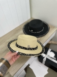 Шляпа Chanel Артикул LUX-87065. Вид 1