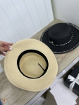 Шляпа Chanel Артикул LUX-87065. Вид 3