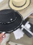 Шляпа Chanel Артикул LUX-87063. Вид 2