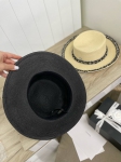 Шляпа Chanel Артикул LUX-87063. Вид 3