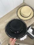 Шляпа Chanel Артикул LUX-87063. Вид 4