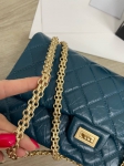 Сумка женская Chanel Артикул LUX-87081. Вид 6