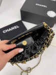 Сумка женская Chanel Артикул LUX-87075. Вид 4