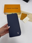 Портмоне  Louis Vuitton Артикул LUX-87089. Вид 1