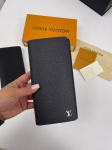 Купюрник  Louis Vuitton Артикул LUX-87090. Вид 1