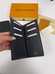 Купюрник  Louis Vuitton Артикул LUX-87090. Вид 2